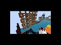 Watch: Pack De Texturas De Vegetta Minecraft . . Pack De Texturas De Vegetta Minecraft . .
