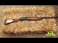 Oak Tree Gun Club Promotional Video