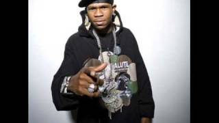 Watch Chamillionaire The Morning News video