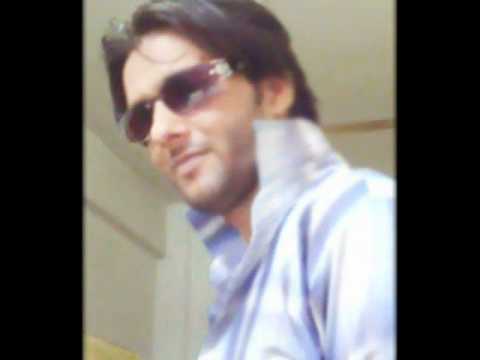 (Aa Chan Mahi