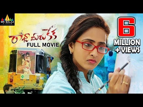 Movies Fun Time - Watch Latest Free Movies Online Download