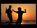 Amigos De Temporá Video preview