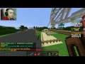 Minecraft Survival Games - Cum am facut asta?! [Ep.206]