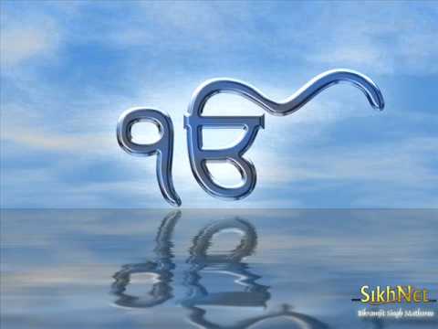 FULL PATH DUKH BHANJANI SAHIB JI