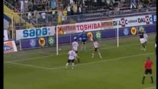 8lwr22d7LZc Video Image