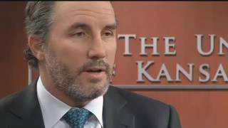 Longer wait for organ transplant