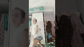 Я Шею Сламала