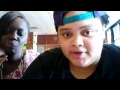 Ranker Video