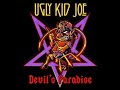 Ugly Kid Joe Goddamn devil