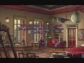 Let's Play Broken Sword I 24 - Be a clown! Be a clown!