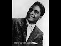 Jackie Wilson "Stop Doggin' Me Around"