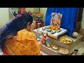 বাড়িতে সহজ সত্যনারায়ণ পূজা পদ্ধতি। Satyanarayan Puja Vidhi at Home। Satyanarayan Puja Mantra