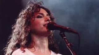 Watch Susanna Hoffs Without You video