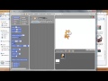 scratch programación para niños