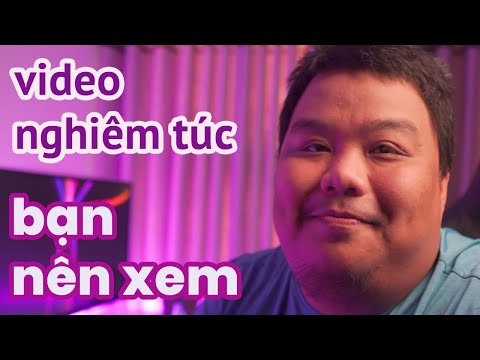 Tương lai của lập trình viên sau 30 tuổi - Các bạn trẻ cũng nên xem để chuẩn bị trước
