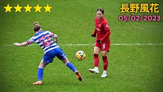 8m3SqkYjhnc Video Image