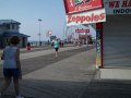 biff steel at the jersey shore house.mp4