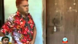 bangla new koutuk new comedy harun kisinger part 3 2013 youtube YouTube bangla new koutuk new comedy harun kisinger part 3 2013 youtube YouTube