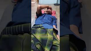 Testimoni Pijat Vitalitas Pria