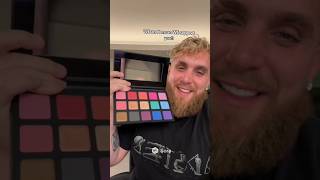 Jake Came Out Finally Jake Paul Is