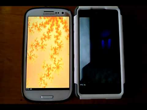 Zte avid 4g root truly zte avid 4g root after
