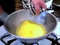 hollandaise