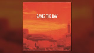 Watch Saves The Day Sound The Alarm video