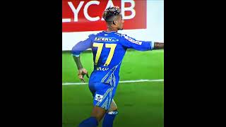 8m68l7wZzL8 Video Image