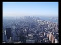Black Masses - Wonderful Person (MAW Vocal Mix)