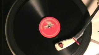Vintage Japanese Music Oshoro Takashima No Fushi 忍路高島の節 Vintage Japanese Music Oshoro Takashima No Fushi 忍路高島の節