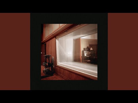 The Whole Universe Wants To Be Touched Video