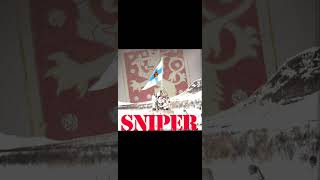 Watch Sniper In The Final War video