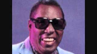 Watch Clarence Carter If You Let Me Take You Home video