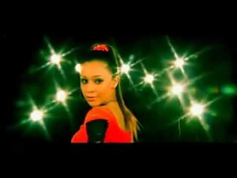 kaka bhainiawala singer tenu apni banona dil vich dhareya ALISHA...