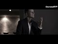 armadamusic