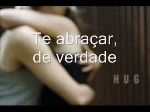 Coisas do Brasil - Guilherme Arantes