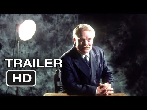 Anderson Trailer