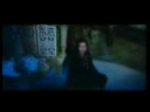 dil kay arman.mp4
