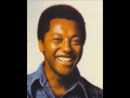 Labi Siffre - I Got The (Blues ( 10 minute loop).wmv