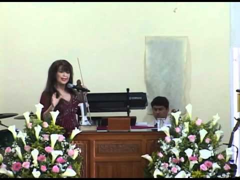 Olga-Breeskin-Prostitucion Olga Breeskin Prostitucion http://www.portaldemisterios.com/videos/yt ...