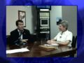 Perspectives interview with Jack Bailey