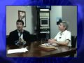 Perspectives interview with Jack Bailey