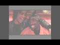 2pac Movie Film 2012 Hd