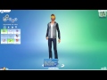 Les Sims 4 - La Famille Dugout ! #1 [1080p]