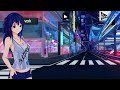 Dubstep - Unlike Pluto - Girl, Walk this Plank