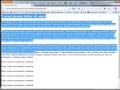 Основы адаптивной верстки сайт под мобильные . (Андрей Бернацкий - WebForMySelf) Основы адаптивной верстки сайт под мобильные . (Андрей Бернацкий - WebForMySelf)