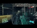 crysis 2nu online multunuplayer