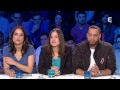 On n'est pas couché Intégrale 8 mars 2014 #ONPC