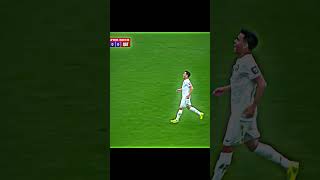 8mEtV2IrQlo Video Image