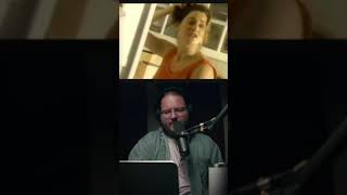 Funny Old Sears Ad | #shorts #lol